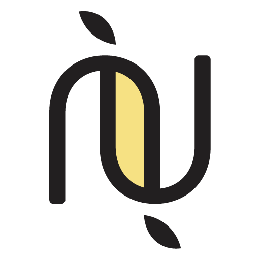 nutriskulpt-favicon