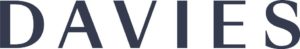 Davies Logo
