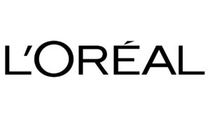 Loreal Logo