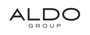 Aldo Group Logo
