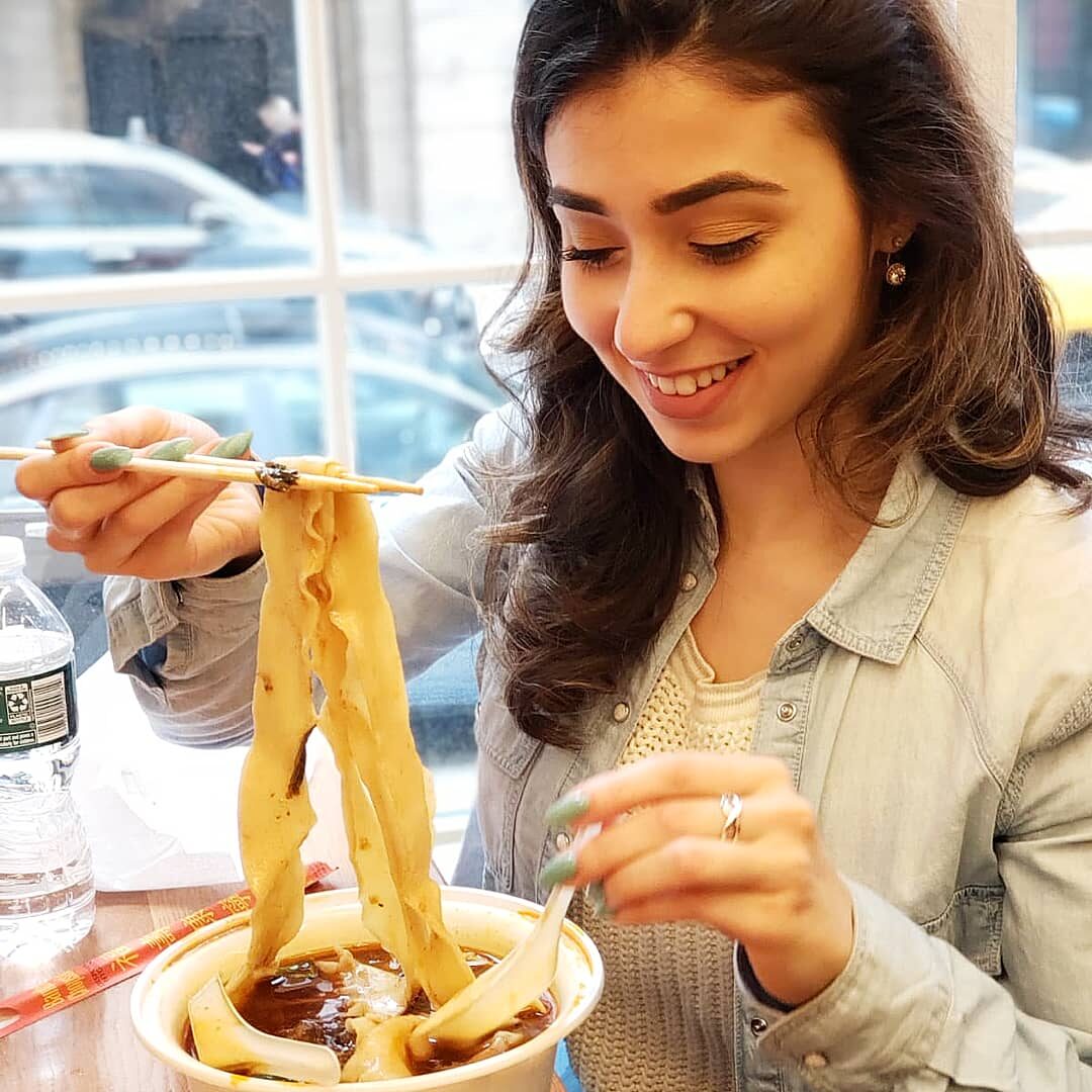 Copy of IMG_20200219_205638_466